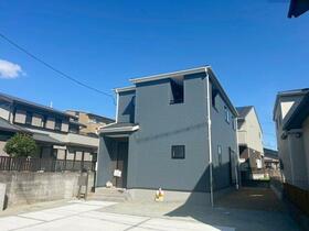 熊本県熊本市東区戸島３丁目