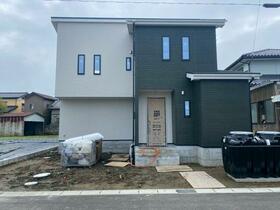 千葉県茂原市本納