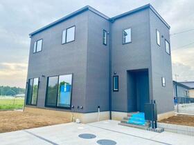 千葉県成田市大清水