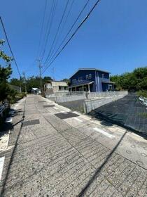 愛知県瀬戸市背戸側町