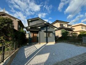 山口県下関市熊野町２丁目