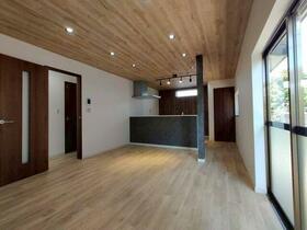 山口県下関市熊野町２丁目