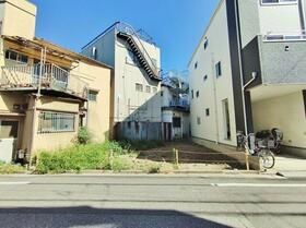 東京都北区豊島７丁目