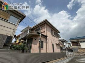 兵庫県神戸市西区枝吉３丁目