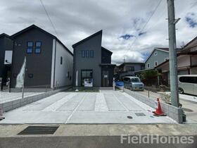 神奈川県小田原市堀之内