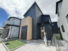 神奈川県小田原市堀之内