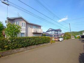 宮城県名取市相互台４丁目