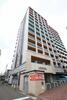 呉服町駅より徒歩5分 8階 築15年の賃貸物件