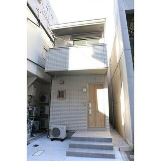 代表画像_外観@213142208097