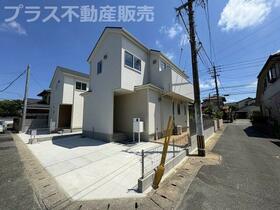 福岡県福岡市早良区重留１丁目