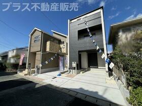 福岡県福岡市東区奈多１丁目