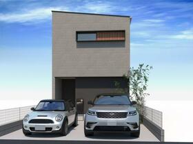 愛知県豊田市上郷町５丁目