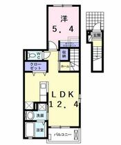 間取り：211064694945