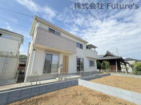 埼玉県三郷市彦糸１丁目