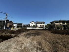 熊本県熊本市東区八反田２丁目