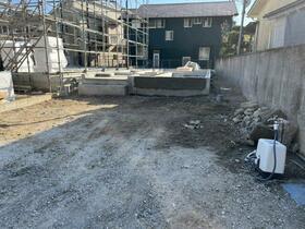 鹿児島県鹿児島市小野３丁目