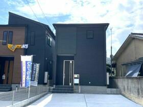 鹿児島県鹿児島市小野３丁目