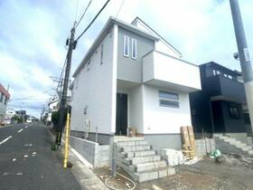鹿児島県鹿児島市西伊敷６丁目