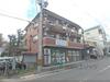 CASA ODOI 3階 築37年4ヶ月の賃貸物件