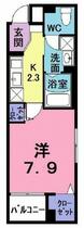 間取り：211064578134