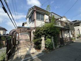 大阪府東大阪市日下町２丁目