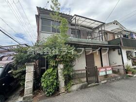 大阪府東大阪市日下町２丁目