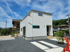 滋賀県大津市瀬田５丁目