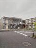 レオパレス千年の時 2階 築19年3ヶ月の賃貸物件