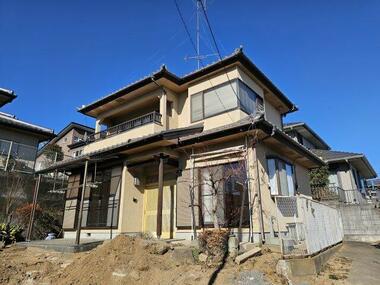 代表画像_外観@208017677224