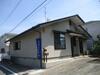 陸前山下駅より徒歩11分 築28年11ヶ月の賃貸物件