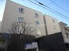 プライムアーバン市谷仲之町 4階 築19年2ヶ月の賃貸物件