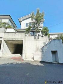 徳島県徳島市八万町上福万