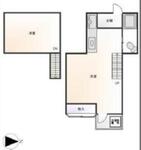 レジデンス狛江Ⅱのイメージ