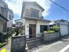 北山駅より徒歩7分 築38年5ヶ月の賃貸物件