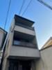 ピアハウス出町 2階 築27年7ヶ月の賃貸物件