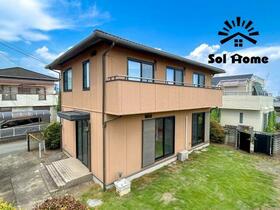 群馬県安中市安中１丁目