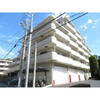 MKマンション第三A棟の賃貸物件