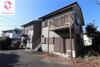 川奈駅より徒歩24分 1階 築28年5ヶ月の賃貸物件