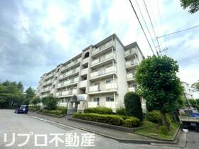 北柏ライフタウン松葉町五丁目第二住宅