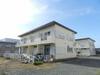 岩崎ハイツ２ 築37年8ヶ月の賃貸物件