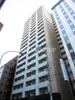 東京蒲田スクエアタワー 3階 築18年4ヶ月の賃貸物件