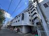 朝日ハイツ 4階 築39年8ヶ月の賃貸物件