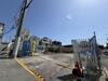 東垂水駅より徒歩11分 1階 新築の賃貸物件