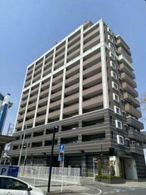 シーズガーデン桐生本町