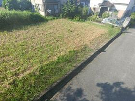 千葉県東金市宿