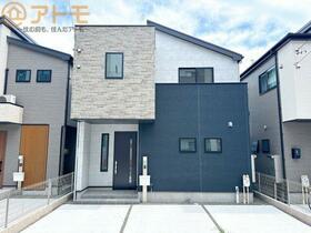 静岡県静岡市清水区桜橋町