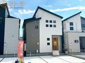 静岡県静岡市清水区桜橋町