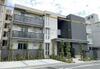 MaisondeEspoir永田 3階 築3年1ヶ月の賃貸物件