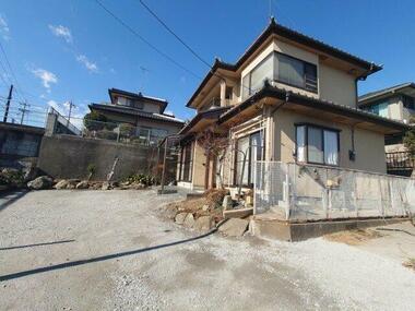 代表画像_外観@208017677062