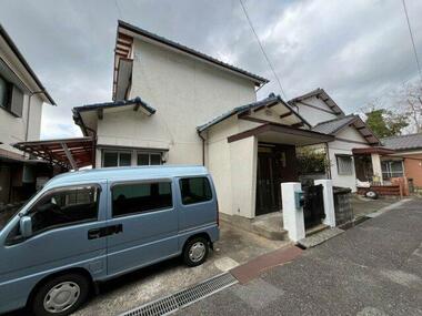 代表画像_外観@240039001957